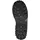 normani Outdoor Sports Coldery Herren Schwarz 40