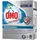 OMO Desinfektionswaschmittel Pulver 90 WL