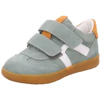 Pepino Dakota Blau 27