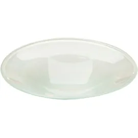 Pajoma 87054S Ersatzschale aus Klarglas