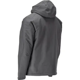 Mascot Winterjacke CLIMASCOT® Anthrazitgrau