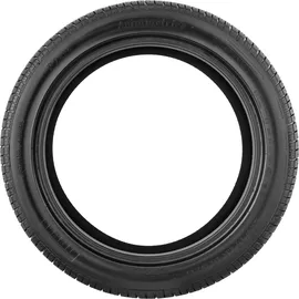 Pirelli P Zero Rosso 245/40 ZR17 91Y