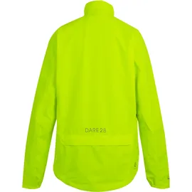 Dare 2b Dare2b Tor Fahrradjacke