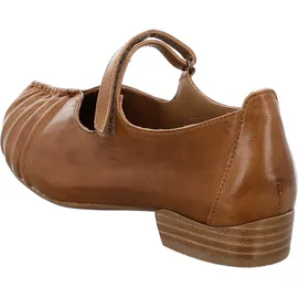 Everybody Schuhe GALEGA braun 36 EU