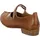 Everybody Schuhe GALEGA braun 36 EU