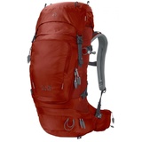 Jack Wolfskin Orbit 26 Pack Rucksack (3740 mexican pepper)