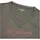 ICEPEAK Burnham Grau L