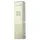 Declaré Caviar Perfection Luxury Anti-Wrinkle Eye Cream 15 ml