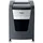 Rexel Momentum Extra XP418+ Schwarz