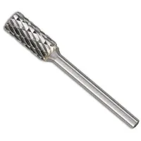 FORMAT Kleinfrässtift HM ZYA0607 C 3mm 6x7mm FORMAT