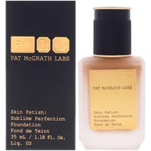 PAT MCGRATH LABS Sublime Perfection Foundation 35 ml 23 medium deep