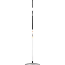 Fiskars Rechen Xact M