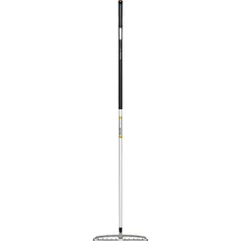 Fiskars Rechen Xact M
