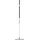 Fiskars Rechen Xact M