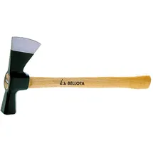 Bellota Axt 8008