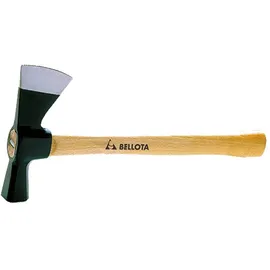 Bellota Axt 8008