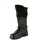 MEINDL Fliegerstiefel Herren Dunkelbraun 41