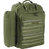 Tasmanian Tiger First Responder MKIII - Rucksack, Farbe:olive