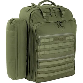 Tasmanian Tiger First Responder MKIII - Rucksack, Farbe:olive