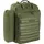 Tasmanian Tiger First Responder MKIII - Rucksack, Farbe:olive