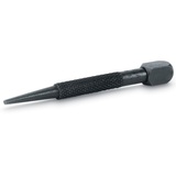 Stanley Nageltreiber 3,5mm - 0-58-113