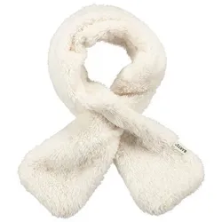 Barts Noa Scarf cream (10)