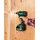 Makita DDF482 + DTD152 inkl. 2 x 4,0 Ah + Makpac 3