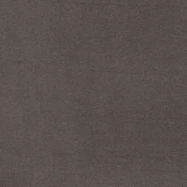 Mirjan24 Bedran Lux 200 x 200 cm Grau