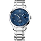 Baume & Mercier Classima M0A10481