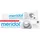 Meridol Zahnfleischschutz Und Whitening Zahnpasta 75 ml