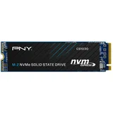 PNY CS1030 500 GB M.2