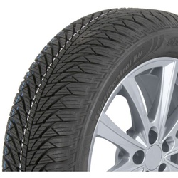 Ganzjahresreifen FULDA Multicontrol 185/65R15 88H