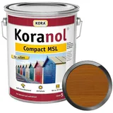 Kora Koranol Compact MSL Eiche Hell 5 l