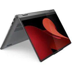 Lenovo IdeaPad 5 2-in-1 83DR001RGE - 14