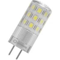 LEDVANCE LED PIN Klar GY6.35