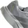 adidas Adizero Evo SL Silver Metallic/Iron Metallic/Grey Two 37 1/3