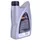 Dedra HD 100 1L L-DAC
