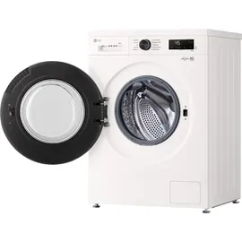 LG F4WB3085 Waschmaschine (8 kg, 1350 U/min)