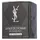 Yves Saint Laurent La Nuit de l’Homme Le Parfum Eau de Parfum 60 ml
