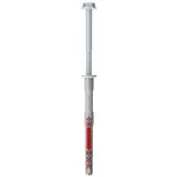 Fischer DuoXpand 8 x 80 FUS Langschaftdübel 50 Stück