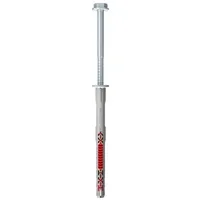 Fischer DuoXpand 8 x 80 FUS Langschaftdübel 50 Stück