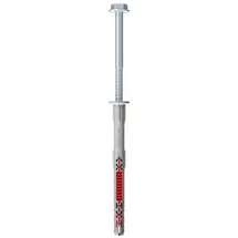 Fischer DuoXpand 8 x 80 FUS Langschaftdübel 50 Stück