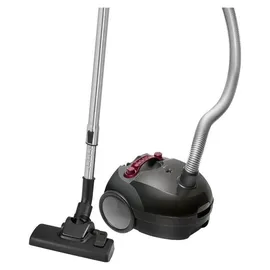 Clatronic BS 1300 N rot