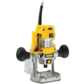 DeWalt D26203-QS