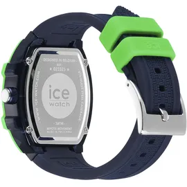 ICE-Watch Watch 023325