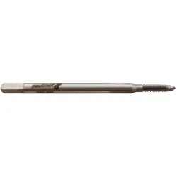 Maschinen-Gewindebohrer M2 x 0,4