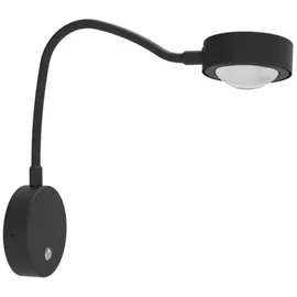 LightMe LED-Wandleuchte GX53 (LM85850)