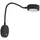 LightMe LED-Wandleuchte GX53 (LM85850)