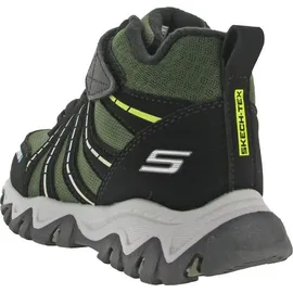 SKECHERS Rugged Ranger - Storm Trail Kinder, Größe 34 EU