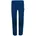 Pro fit Dunkelblau 128